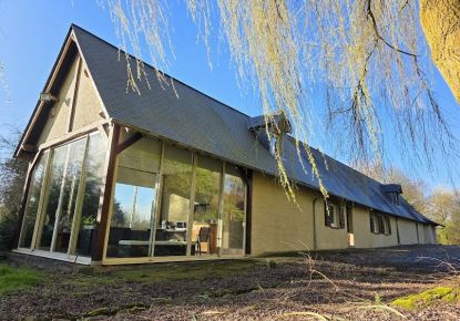 vente Maison Neufchatel En Bray