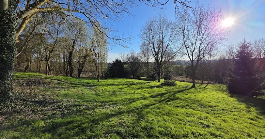 vente Maison Neufchatel En Bray