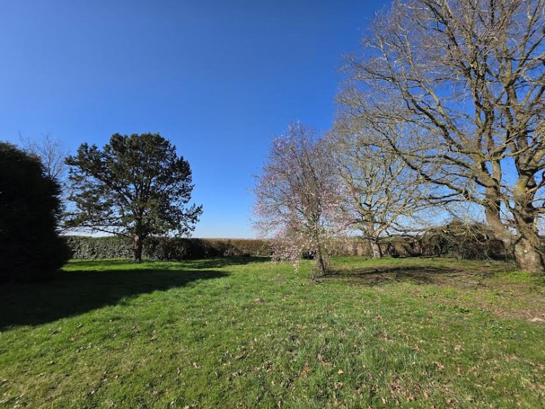 vente Maison Saint Clair Sur Epte - Photo 10