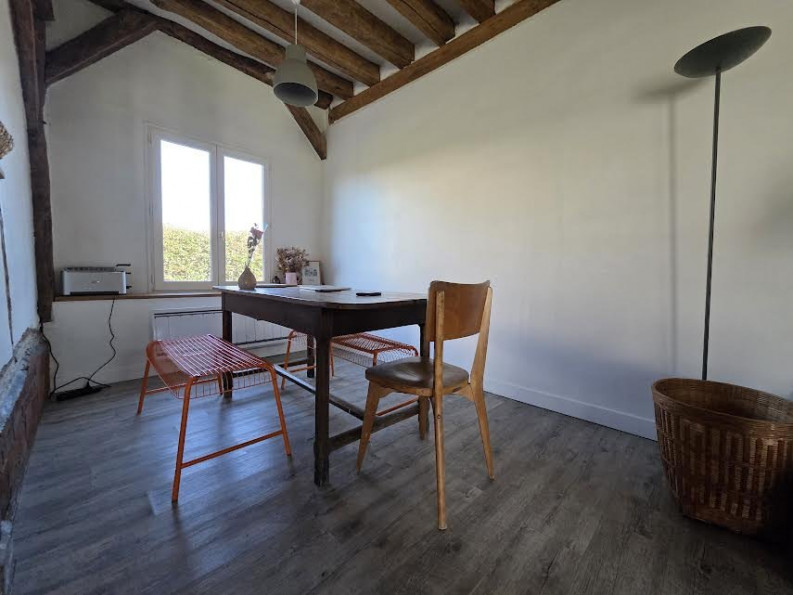 vente Maison Saint Clair Sur Epte - Photo 4
