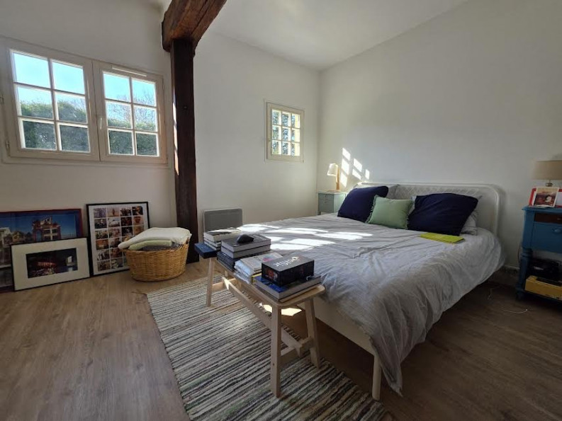 vente Maison Saint Clair Sur Epte - Photo 5