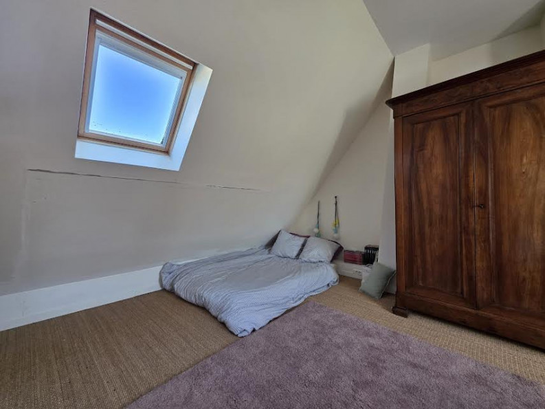 vente Maison Saint Clair Sur Epte - Photo 8