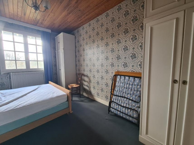 vente Maison Chars - Photo 6