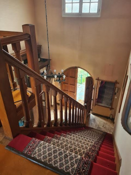 vente Maison Chars - Photo 4