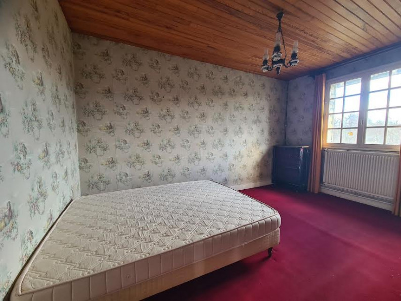 vente Maison Chars - Photo 7