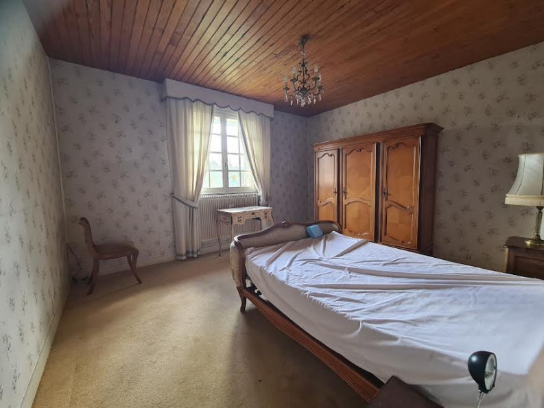 vente Maison Chars - Photo 5