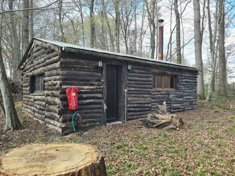 vente Maison Chars - Photo 9