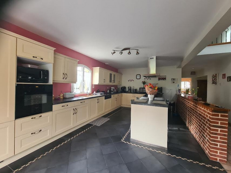 vente Maison Gisors - Photo 2