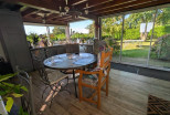vente Maison Forges Les Eaux