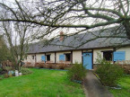 vente Maison Forges Les Eaux