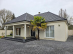 vente Maison Gournay En Bray