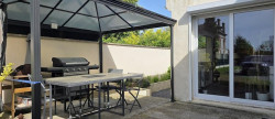 vente Maison Gournay En Bray
