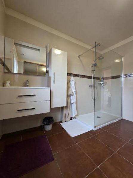 vente Maison Gournay En Bray - Photo 9