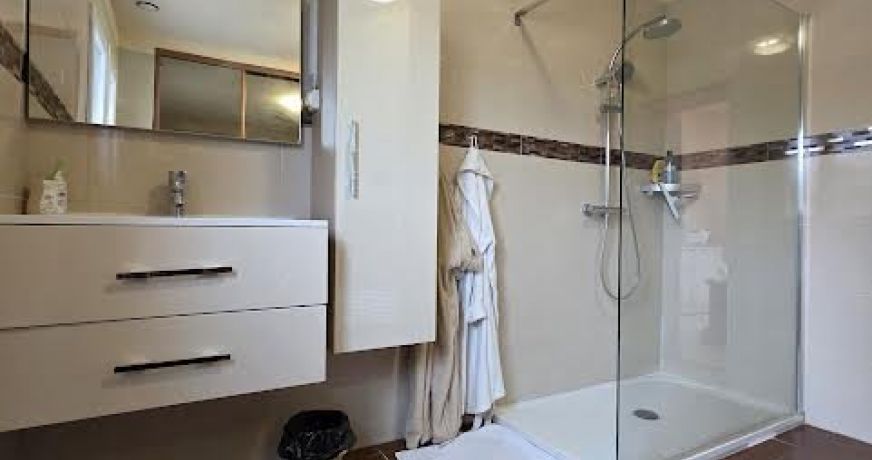 vente Maison Gournay En Bray