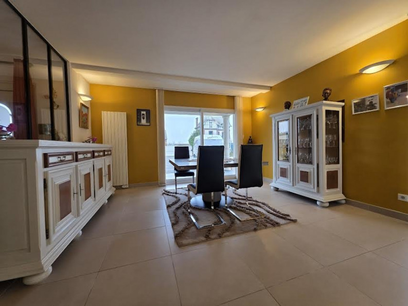 vente Maison Gournay En Bray - Photo 5