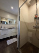 vente Maison Saint Clair Sur Epte