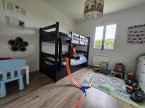 vente Maison Saint Clair Sur Epte
