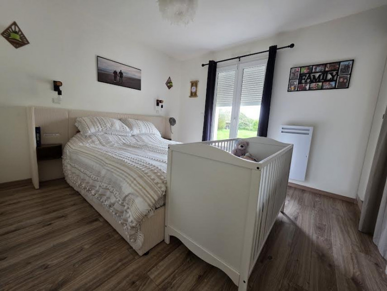 vente Maison Saint Clair Sur Epte - Photo 5