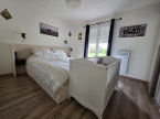vente Maison Saint Clair Sur Epte