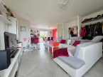 vente Maison Saint Clair Sur Epte