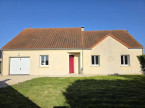 vente Maison Saint Clair Sur Epte