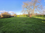 vente Maison Saint Clair Sur Epte