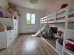 vente Maison Saint Clair Sur Epte