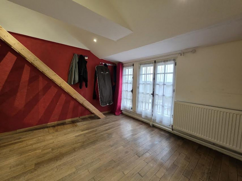 vente Maison Gerberoy - Photo 8