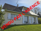 vente Maison Lyons La Foret