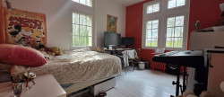 vente Maison Lyons La Foret