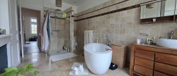 vente Maison Lyons La Foret