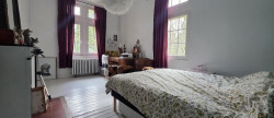 vente Maison Lyons La Foret