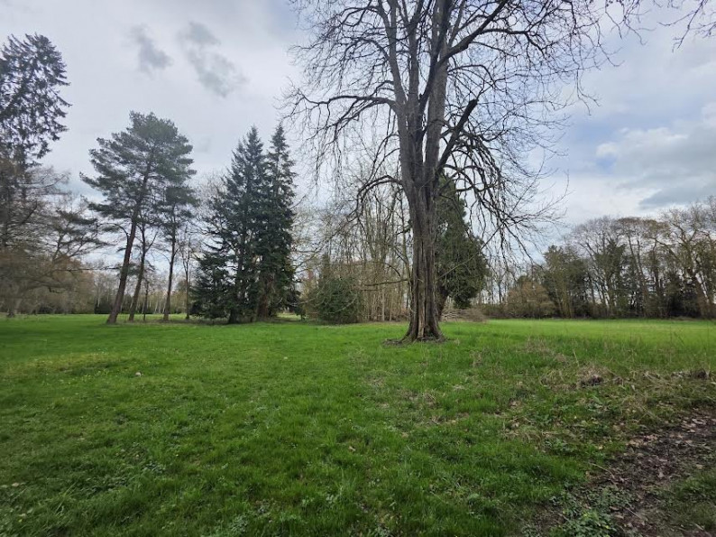 vente Maison Lyons La Foret - Photo 10