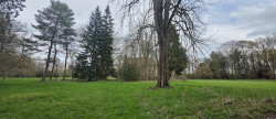 vente Maison Lyons La Foret