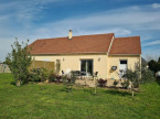 vente Maison Saint Clair Sur Epte