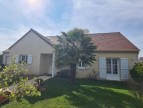 vente Maison Saint Clair Sur Epte
