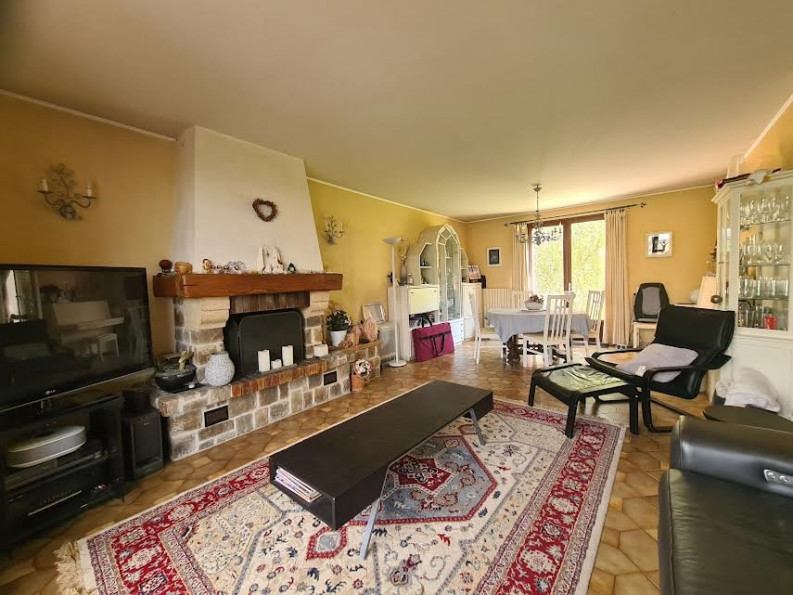 vente Maison Magny En Vexin - Photo 3