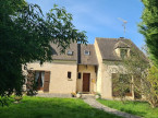 vente Maison Magny En Vexin