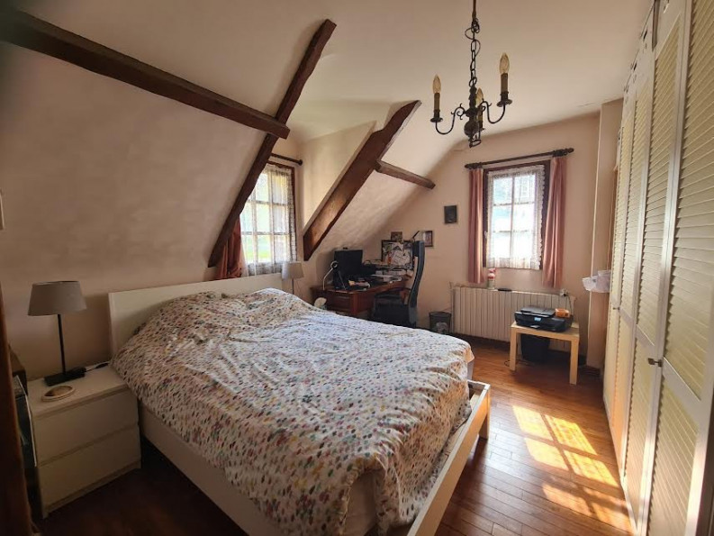 vente Maison Magny En Vexin - Photo 5
