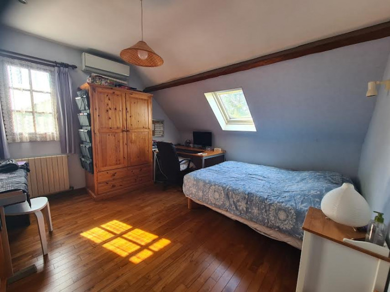 vente Maison Magny En Vexin - Photo 6