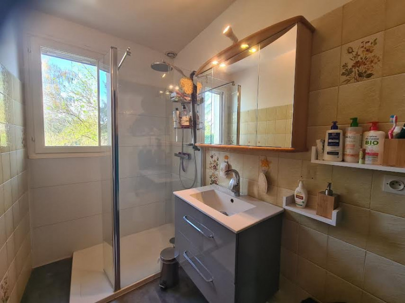 vente Maison Magny En Vexin - Photo 9