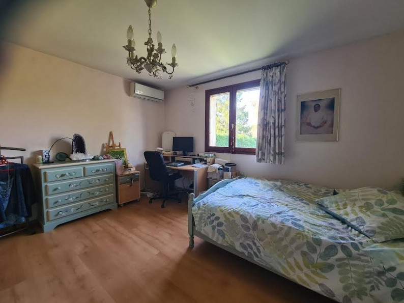 vente Maison Magny En Vexin - Photo 8