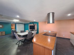 vente Maison Saint Clair Sur Epte
