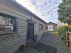 vente Maison Saint Clair Sur Epte