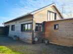 vente Maison Saint Clair Sur Epte