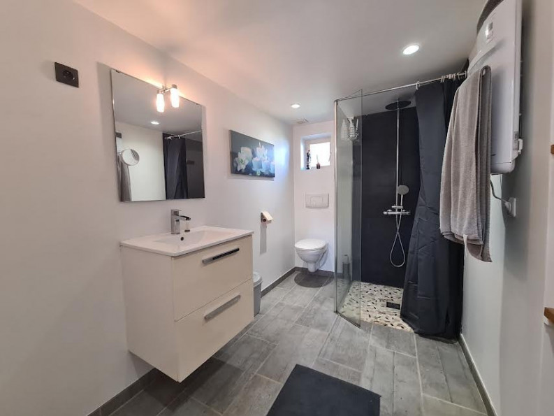 vente Maison Saint Clair Sur Epte - Photo 6