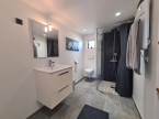 vente Maison Saint Clair Sur Epte