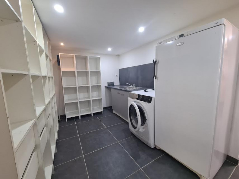 vente Maison Saint Clair Sur Epte - Photo 7