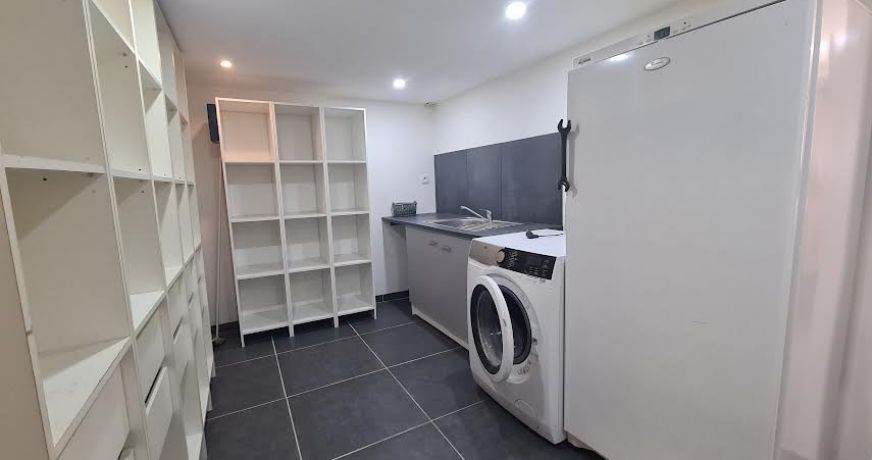 vente Maison Saint Clair Sur Epte