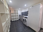 vente Maison Saint Clair Sur Epte